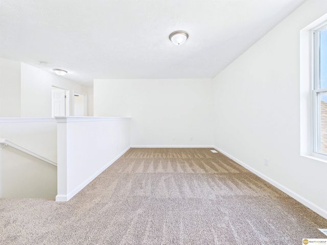 17016 Morgan Avenue, Gretna, NE 68028