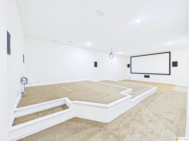 17016 Morgan Avenue, Gretna, NE 68028