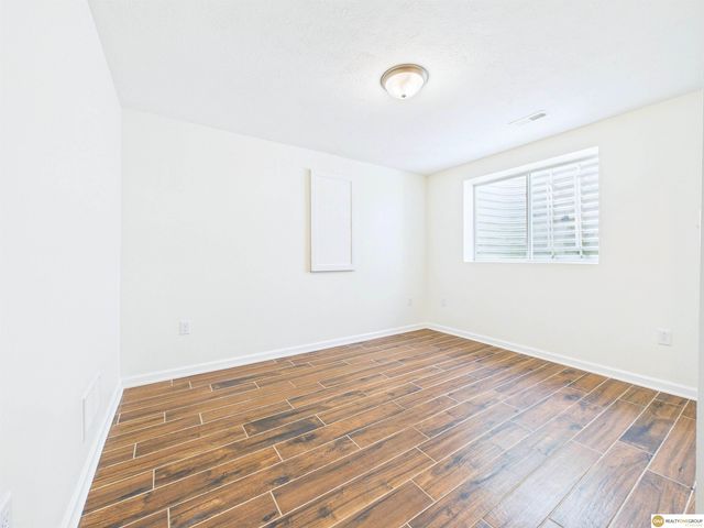 17016 Morgan Avenue, Gretna, NE 68028