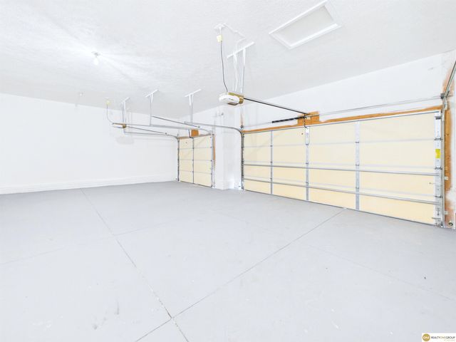 17016 Morgan Avenue, Gretna, NE 68028