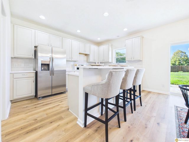 17016 Morgan Avenue, Gretna, NE 68028
