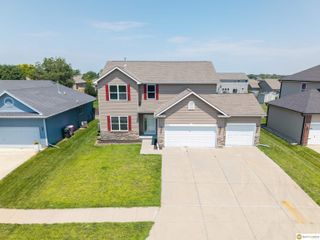 17016 Morgan Avenue, Gretna, NE 68028