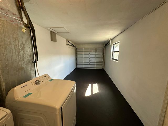 7105 NW 57th Court, Tamarac, FL 33321