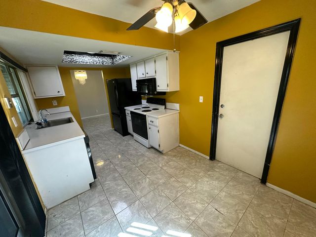 7105 NW 57th Court, Tamarac, FL 33321