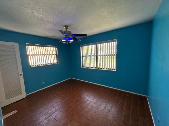 7105 NW 57th Court, Tamarac, FL 33321