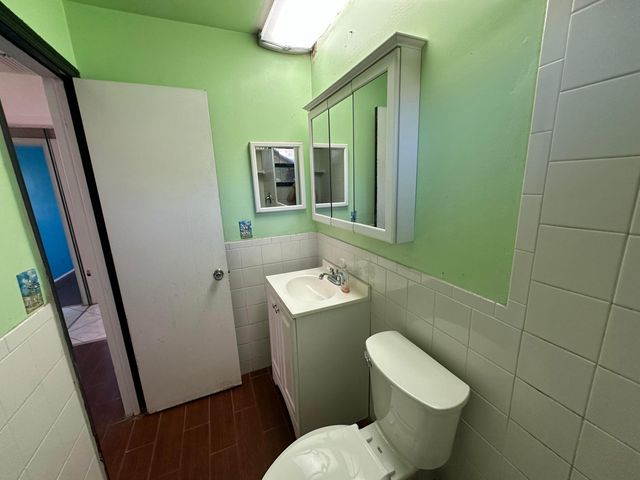 7105 NW 57th Court, Tamarac, FL 33321