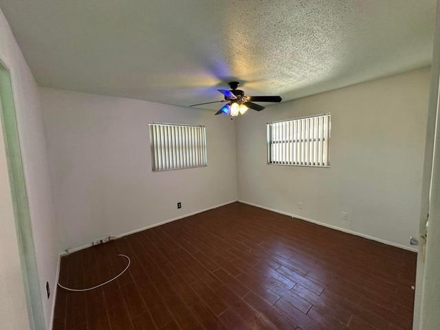 7105 NW 57th Court, Tamarac, FL 33321