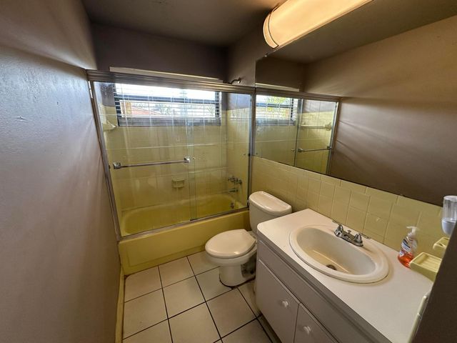 7105 NW 57th Court, Tamarac, FL 33321