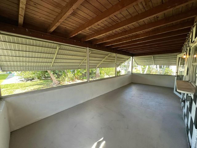 7105 NW 57th Court, Tamarac, FL 33321