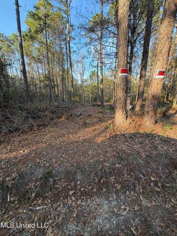 7096 W Holmes Street, Bay Saint Louis, MS 39520