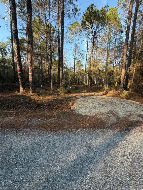 7096 W Holmes Street, Bay Saint Louis, MS 39520