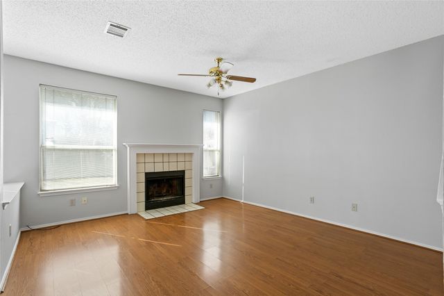 1112 Canoe Lane, Plano, TX 75023