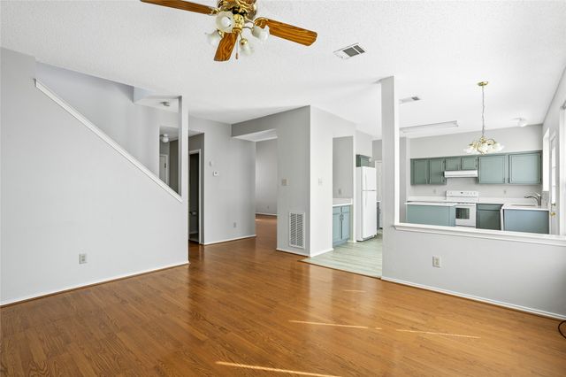 1112 Canoe Lane, Plano, TX 75023