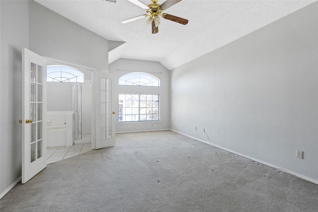 1112 Canoe Lane, Plano, TX 75023