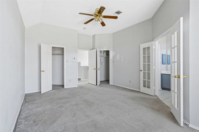 1112 Canoe Lane, Plano, TX 75023