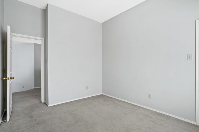 1112 Canoe Lane, Plano, TX 75023