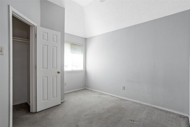 1112 Canoe Lane, Plano, TX 75023