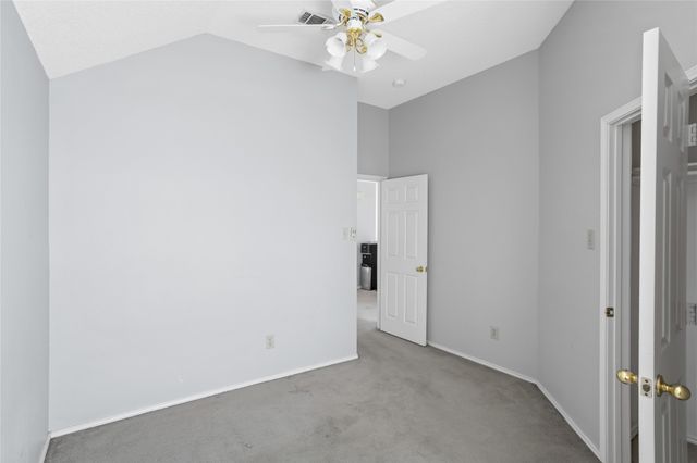 1112 Canoe Lane, Plano, TX 75023