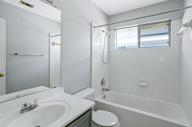 1112 Canoe Lane, Plano, TX 75023