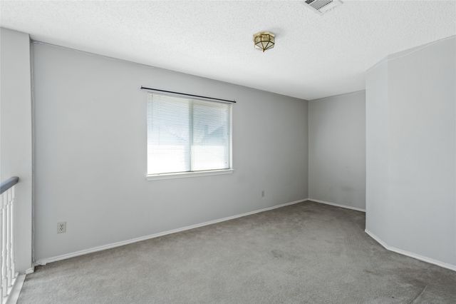 1112 Canoe Lane, Plano, TX 75023