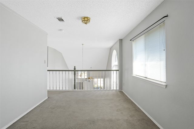 1112 Canoe Lane, Plano, TX 75023