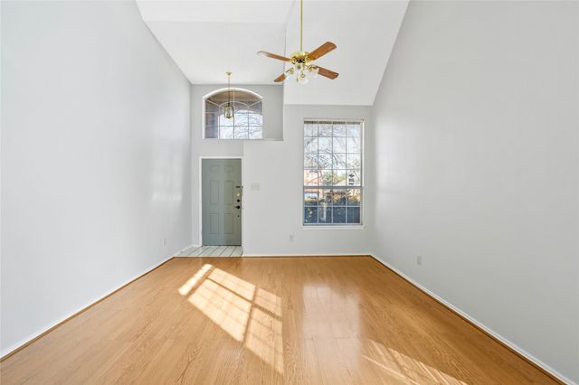 1112 Canoe Lane, Plano, TX 75023