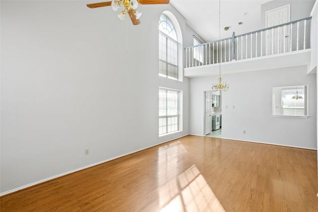 1112 Canoe Lane, Plano, TX 75023