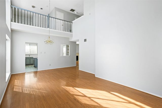 1112 Canoe Lane, Plano, TX 75023