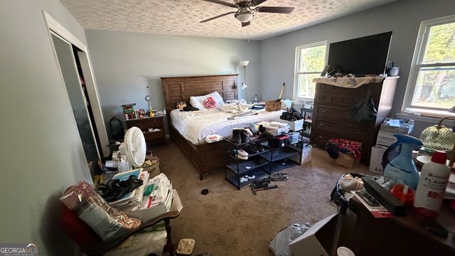 2235 Bristol Court, Jonesboro, GA 30236