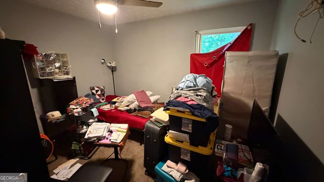 2235 Bristol Court, Jonesboro, GA 30236