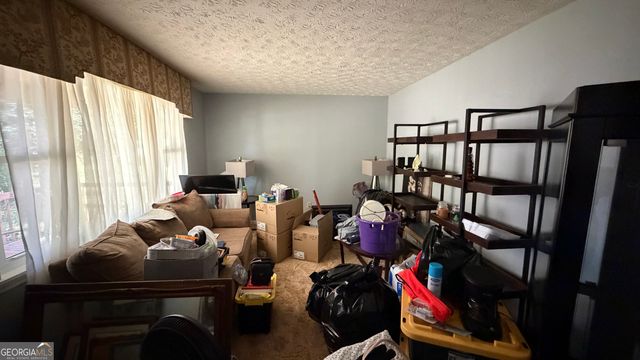2235 Bristol Court, Jonesboro, GA 30236