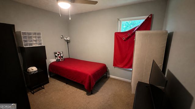 2235 Bristol Court, Jonesboro, GA 30236
