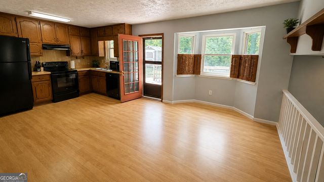 2235 Bristol Court, Jonesboro, GA 30236