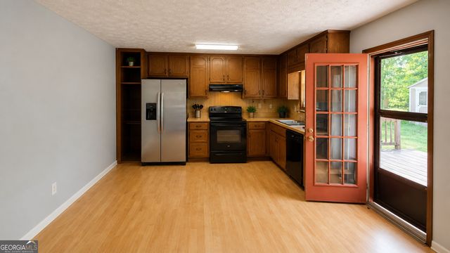 2235 Bristol Court, Jonesboro, GA 30236