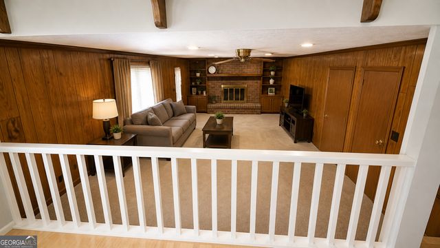 2235 Bristol Court, Jonesboro, GA 30236