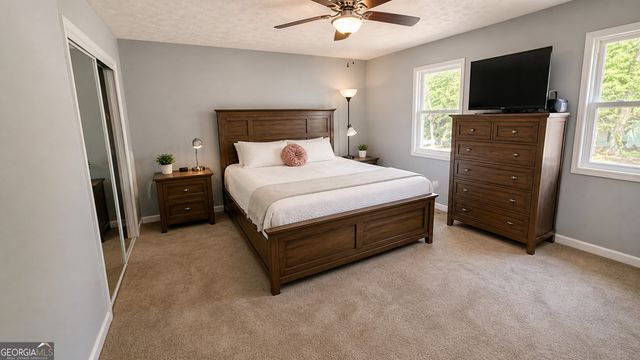 2235 Bristol Court, Jonesboro, GA 30236