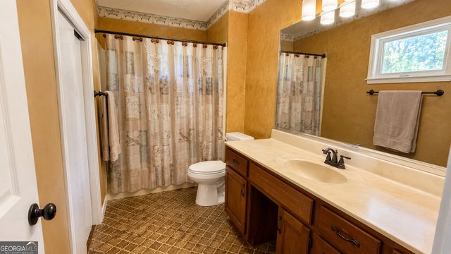 2235 Bristol Court, Jonesboro, GA 30236