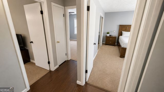2235 Bristol Court, Jonesboro, GA 30236