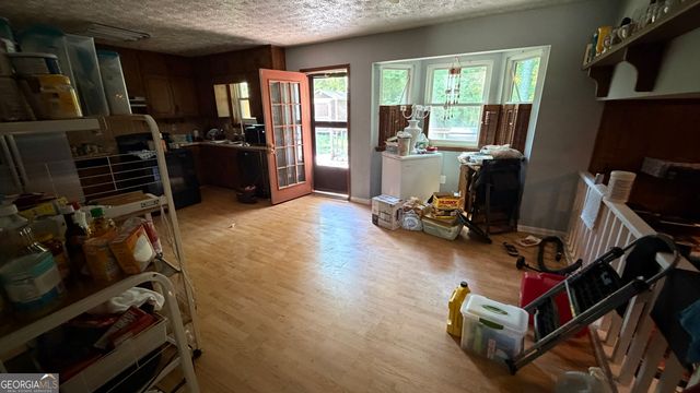 2235 Bristol Court, Jonesboro, GA 30236