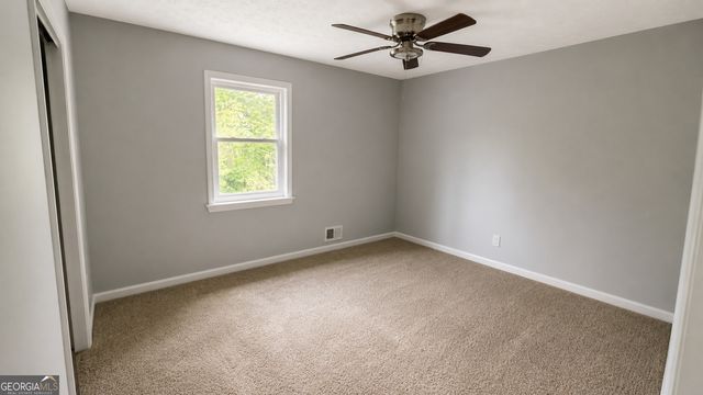 2235 Bristol Court, Jonesboro, GA 30236