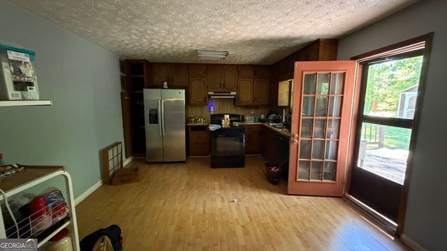 2235 Bristol Court, Jonesboro, GA 30236