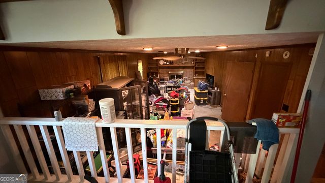 2235 Bristol Court, Jonesboro, GA 30236