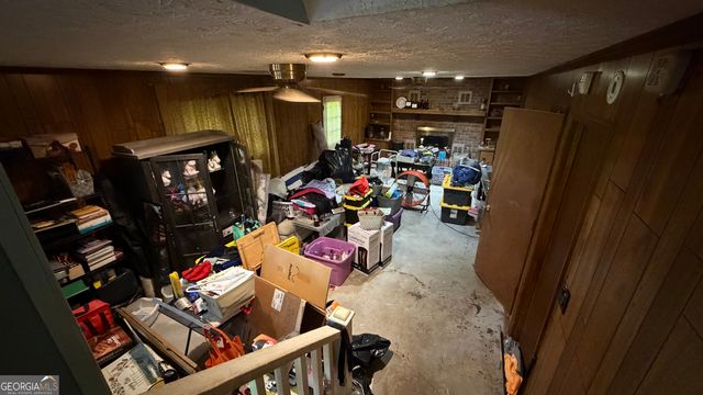 2235 Bristol Court, Jonesboro, GA 30236