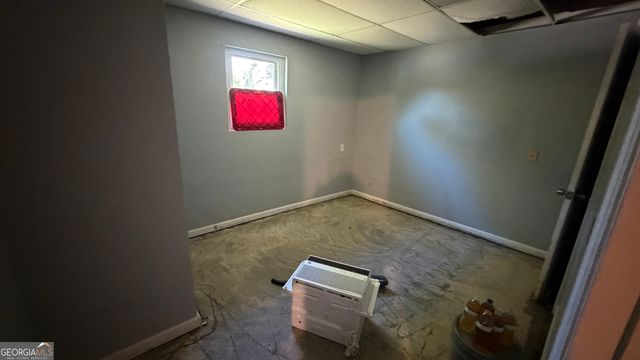 2235 Bristol Court, Jonesboro, GA 30236