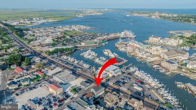 1242 ROUTE 109, Cape May, NJ 08204