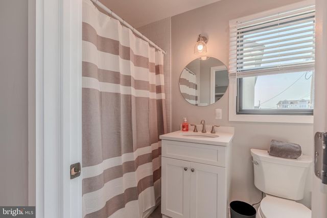 1242 ROUTE 109, Cape May, NJ 08204