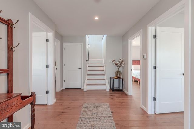 1242 ROUTE 109, Cape May, NJ 08204