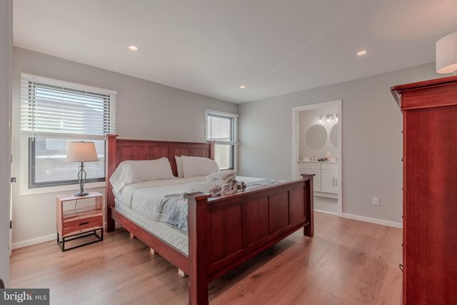 1242 ROUTE 109, Cape May, NJ 08204