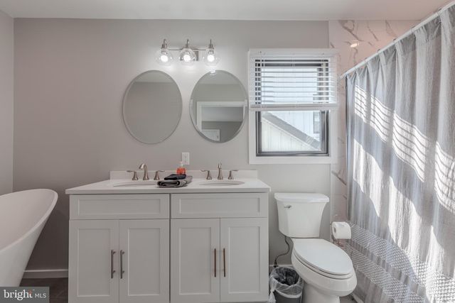 1242 ROUTE 109, Cape May, NJ 08204