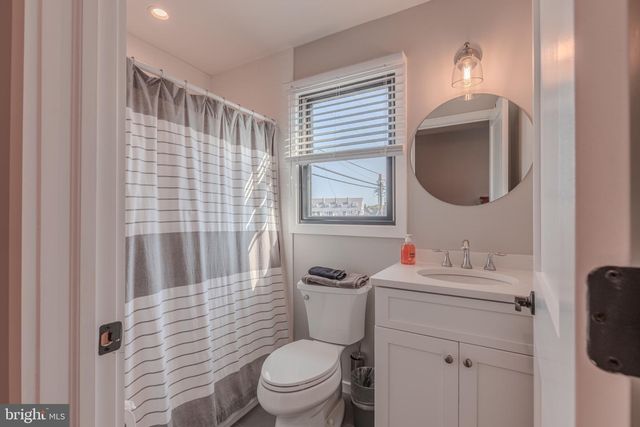 1242 ROUTE 109, Cape May, NJ 08204